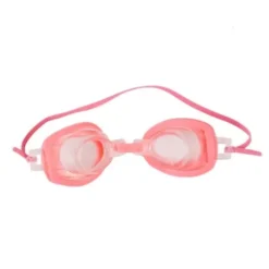 Götz Poppenduikbril