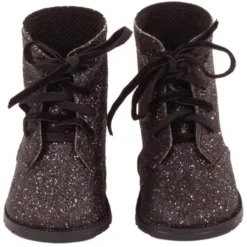 Götz Poppenlaarzen Noelle - M En Xl