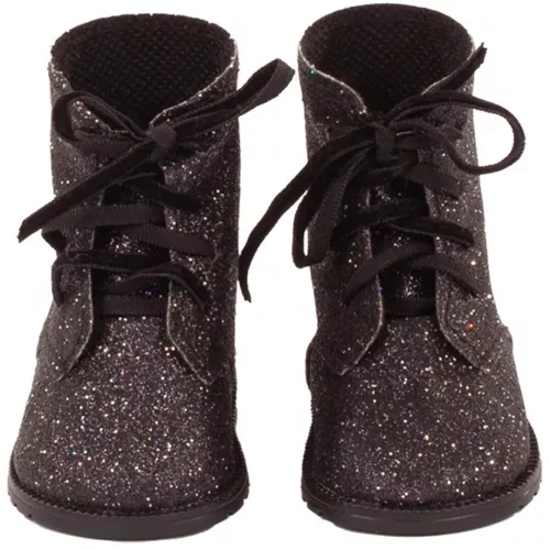 Götz Poppenlaarzen Noelle - M En Xl 3 Götz Poppenlaarzen Noelle - M En Xl