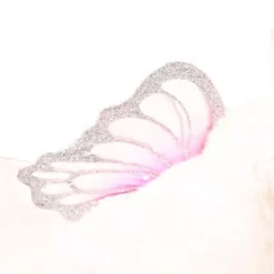 Götz Poppenpaard Pegasus - Xs En Xl -Kinderspeelgoed g tz poppenpaard pegasus xs en x