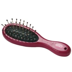 Götz Poppenpaard Styling Wit - Xl -Kinderspeelgoed g tz poppenpaard styling xl 2