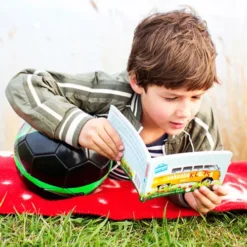 Gezinnig Doeboek Vakantieklets Editie 1 12 Gezinnig Doeboek Vakantieklets Editie 1 -Kinderspeelgoed gezinnig doeboek vakantieklets editie 1