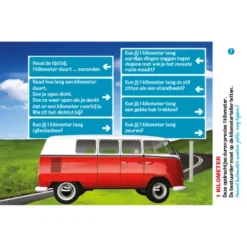 Gezinnig Doeboek Vakantieklets Editie 1 10 Gezinnig Doeboek Vakantieklets Editie 1 -Kinderspeelgoed gezinnig doeboek vakantieklets editie 1 3