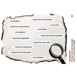 Gezinnig Doeboek Vakantieklets Editie 1 11 Gezinnig Doeboek Vakantieklets Editie 1 -Kinderspeelgoed gezinnig doeboek vakantieklets editie 1 4