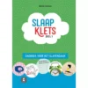 Gezinnig Invulboek Slaapklets Deel 1 1 Gezinnig Invulboek Slaapklets Deel 1 -Kinderspeelgoed gezinnig invulboek slaapklets deel 1 2