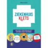 Gezinnig Invulboek Ziekenhuisklets 1 Gezinnig Invulboek Ziekenhuisklets -Kinderspeelgoed gezinnig invulboek ziekenhuisklets 5