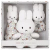 Little Dutch Nijntje Giftset - Vintage Little Flowers -Kinderspeelgoed gift