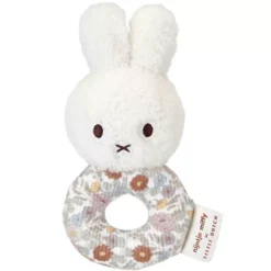 Little Dutch Nijntje Giftset - Vintage Little Flowers -Kinderspeelgoed gift3