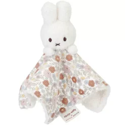 Little Dutch Nijntje Giftset - Vintage Little Flowers -Kinderspeelgoed gift4