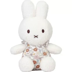 Little Dutch Nijntje Giftset - Vintage Little Flowers -Kinderspeelgoed gift5