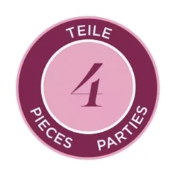 Götz Babypop Muffin Pastellino - S -Kinderspeelgoed go tz babypop muffin pastellino s ilovespeelgoed.nl3