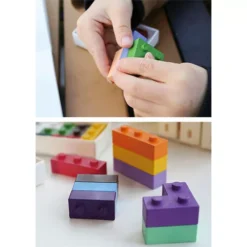 Goober Waskrijtjes Auto's - 23st 15 Goober Waskrijtjes Auto's - 23st -Kinderspeelgoed goober waskrijtjes auto s 23st 6