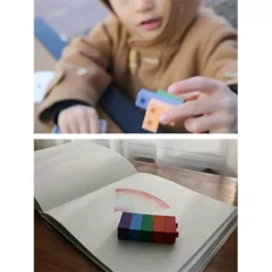 Goober Waskrijtjes Auto's - 23st 16 Goober Waskrijtjes Auto's - 23st -Kinderspeelgoed goober waskrijtjes auto s 23st 7