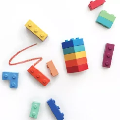 Goober Waskrijtjes Auto's - 23st 13 Goober Waskrijtjes Auto's - 23st -Kinderspeelgoed goober waskrijtjes auto s 23st 9