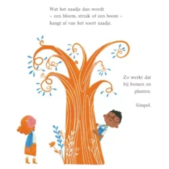Uitgeverij Rubinstein Gouden Voorleesboek Geef Nooit Op! 12 Uitgeverij Rubinstein Gouden Voorleesboek Geef Nooit Op! -Kinderspeelgoed gouden boekje geef nooit op4