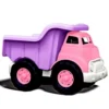 Green Toys Kiepwagen Roze
