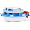 Green Toys Cruiseschip -Kinderspeelgoed green toys cruiseschip gerecycled