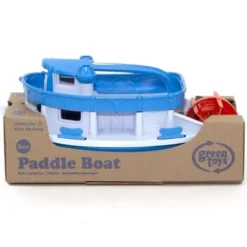 Green Toys Cruiseschip 8 Green Toys Cruiseschip -Kinderspeelgoed green toys cruiseschip gerecycled1