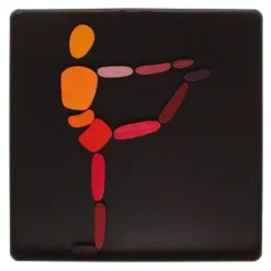 Grimm's Magneetpuzzel In Beweging -Kinderspeelgoed grimm s magneetpuzzel poppetjes in beweging 91163 ilovespeelgoed4