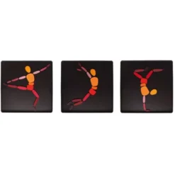 Grimm's Magneetpuzzel In Beweging -Kinderspeelgoed grimm s magneetpuzzel poppetjes in beweging 91163 ilovespeelgoed5