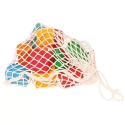 Grimm's Bouwblokken Abstract - 15st 20 Grimm's Bouwblokken Abstract - 15st -Kinderspeelgoed grimm s bouwblokken abstract 15st