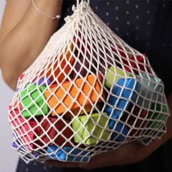 Grimm's Bouwblokken Abstract - 15st 14 Grimm's Bouwblokken Abstract - 15st -Kinderspeelgoed grimm s bouwblokken abstract 15st10