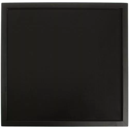 Grimm's Magneetbord 50 Cm 5 Grimm's Magneetbord 50 Cm - Afbeelding 3