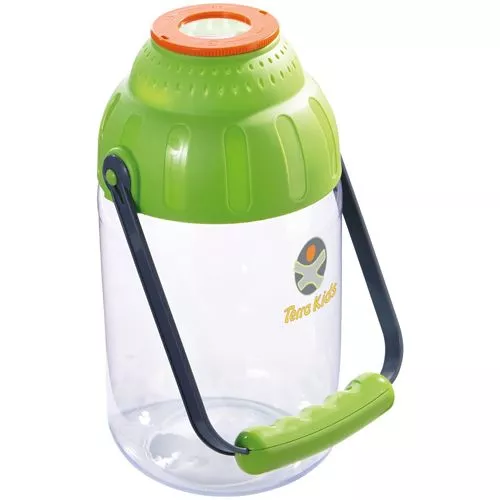 Haba Terra Kids - Loepemmer 3 Haba Terra Kids - Loepemmer