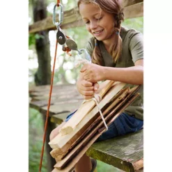 Haba Terra Kids Takelset -Kinderspeelgoed haba terra kids takelset 4