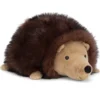 Jellycat Knuffelegel Hamish - 41 Cm 1 Jellycat Knuffelegel Hamish - 41 Cm -Kinderspeelgoed ham1h