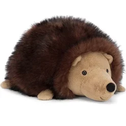 Jellycat Knuffelegel Hamish - 41 Cm