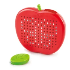 Hape Magnetisch Tekenbord