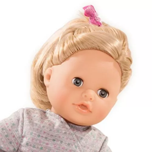 Götz Badpop Cosy Aquini Met Sierspeen - S 4 Götz Badpop Cosy Aquini Met Sierspeen - S - Afbeelding 2