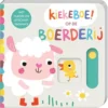 Image Books Flapjesboek Kiekeboe Op De Boerderij 1 Image Books Flapjesboek Kiekeboe Op De Boerderij -Kinderspeelgoed image books flapjesboek kiekeboe op de boerderij