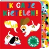 Image Books Geluidenboek Ik Ga Je Kietelen! -Kinderspeelgoed image books geluidenboek ik ga je kietelen