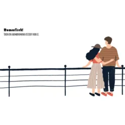 Image Books Het Creative Doodle Doeboek -Kinderspeelgoed image books het creative doodle doeboek 10