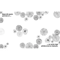 Image Books Het Creative Doodle Doeboek -Kinderspeelgoed image books het creative doodle doeboek 11