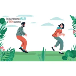 Image Books Het Creative Doodle Doeboek -Kinderspeelgoed image books het creative doodle doeboek 13