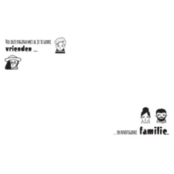 Image Books Het Creative Doodle Doeboek -Kinderspeelgoed image books het creative doodle doeboek 14