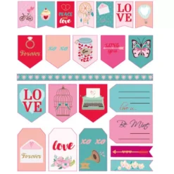 Image Books Stickerboek 1000 Hugs And Kisses 21 Image Books Stickerboek 1000 Hugs And Kisses -Kinderspeelgoed image books stickerboek 1000 hugs and kisses 10