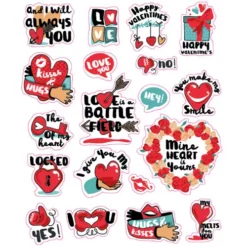 Image Books Stickerboek 1000 Hugs And Kisses 17 Image Books Stickerboek 1000 Hugs And Kisses -Kinderspeelgoed image books stickerboek 1000 hugs and kisses 6