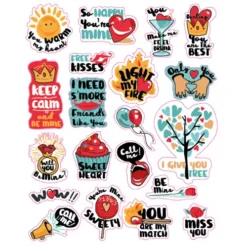 Image Books Stickerboek 1000 Hugs And Kisses 18 Image Books Stickerboek 1000 Hugs And Kisses -Kinderspeelgoed image books stickerboek 1000 hugs and kisses 7