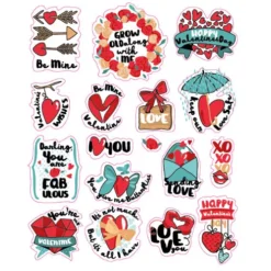 Image Books Stickerboek 1000 Hugs And Kisses 19 Image Books Stickerboek 1000 Hugs And Kisses -Kinderspeelgoed image books stickerboek 1000 hugs and kisses 8