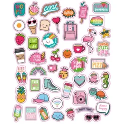 Image Books Stickerboek 1000 Sunny Vibes 14 Image Books Stickerboek 1000 Sunny Vibes -Kinderspeelgoed image books stickerboek 1000 sunny vibes 4