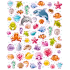 Image Books Stickerboek 1000 Sunny Vibes 15 Image Books Stickerboek 1000 Sunny Vibes -Kinderspeelgoed image books stickerboek 1000 sunny vibes 5