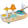 Janod Muziektafel Pure 2 Janod Muziektafel Pure -Kinderspeelgoed janod muziektafel pure ilovespeelgoed3