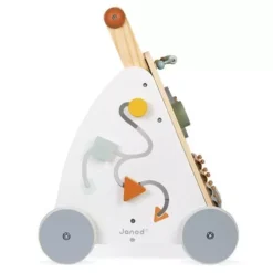 Janod Activiteitentrolley Sweet Cocoon -Kinderspeelgoed janod activiteitentrolley sweet cocoon ilovespeelgoed.nl5