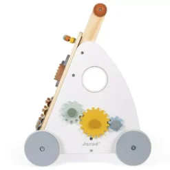 Janod Activiteitentrolley Sweet Cocoon -Kinderspeelgoed janod activiteitentrolley sweet cocoon ilovespeelgoed.nl6