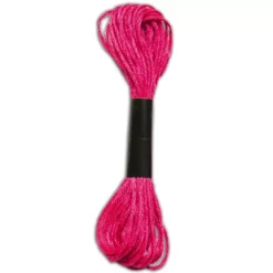 Janod Armbandjes Maken Braziliaans Neon -Kinderspeelgoed janod armbandjes maken neon 10