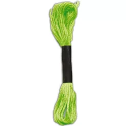 Janod Armbandjes Maken Braziliaans Neon -Kinderspeelgoed janod armbandjes maken neon 11